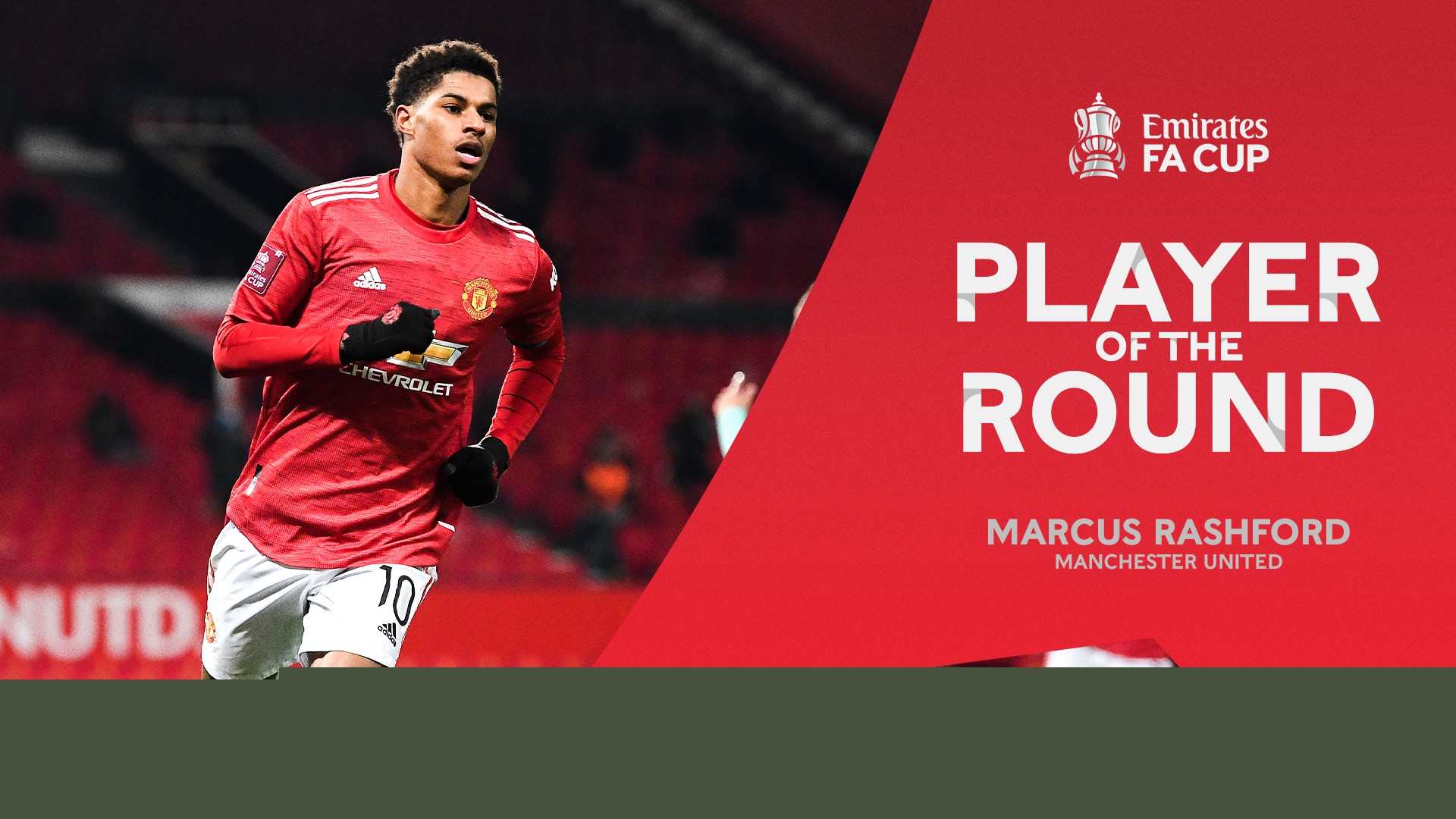 美国年产10万吨啤酒项目