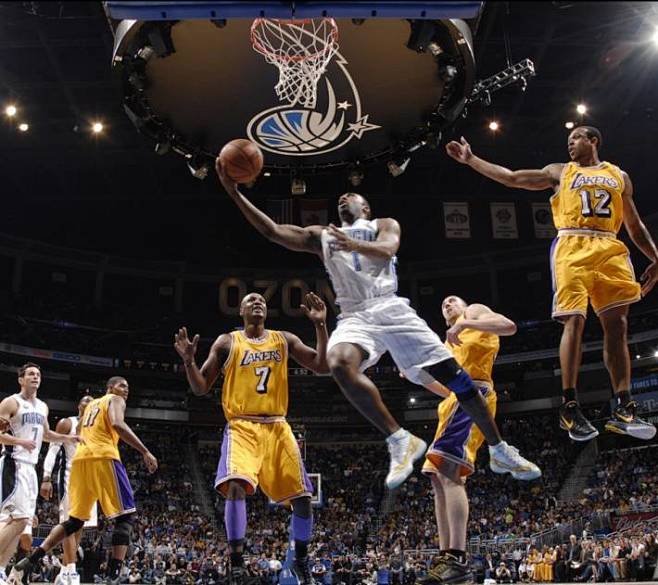 迈德隆设备闪耀2018上海CBCE精酿展会