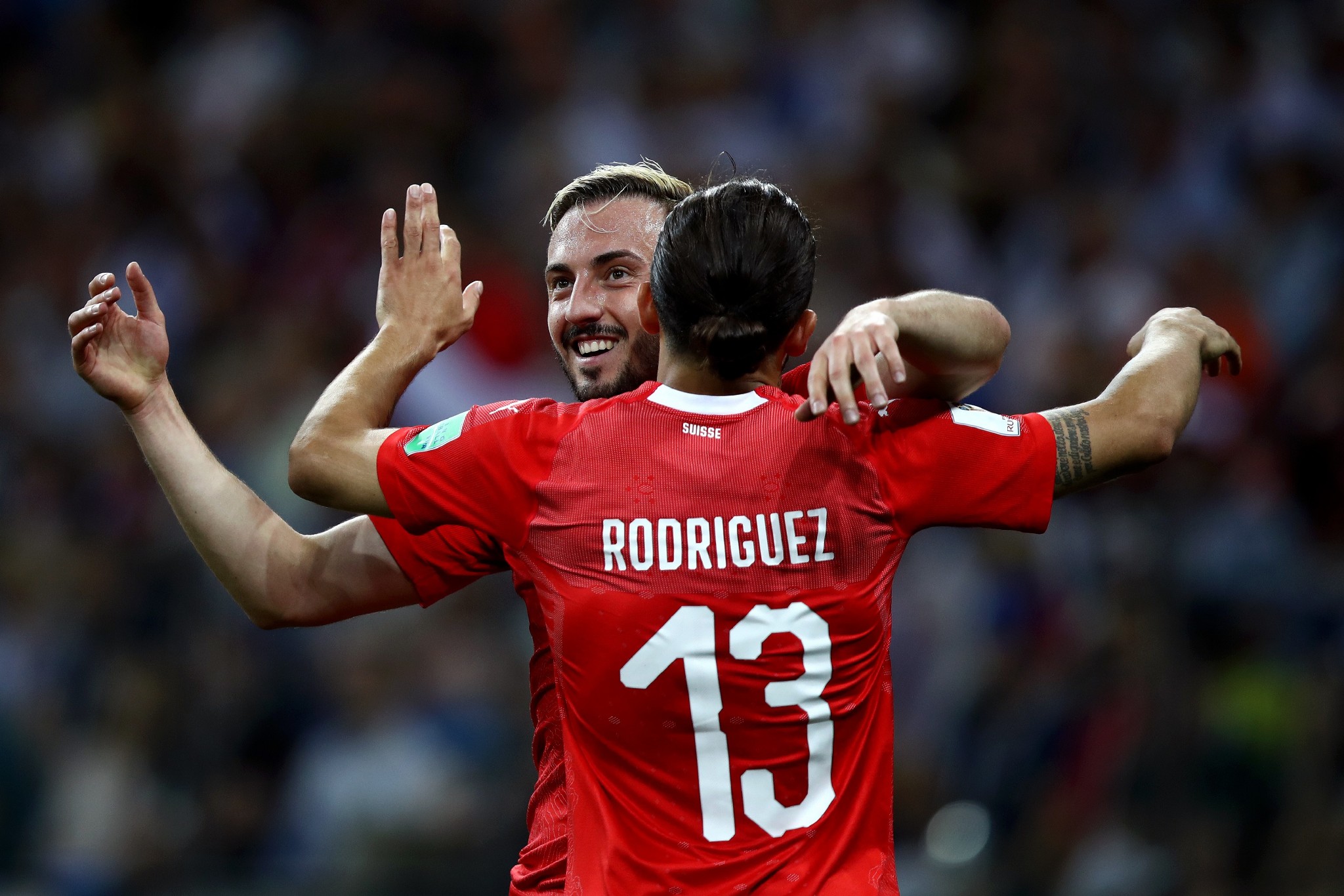 新加坡年产6万吨啤酒项目